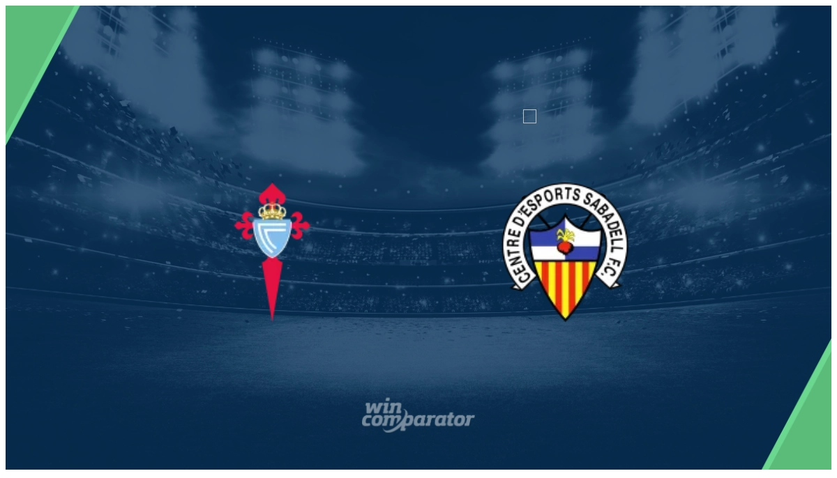 pronostico Celta Vigo B Sabadell
