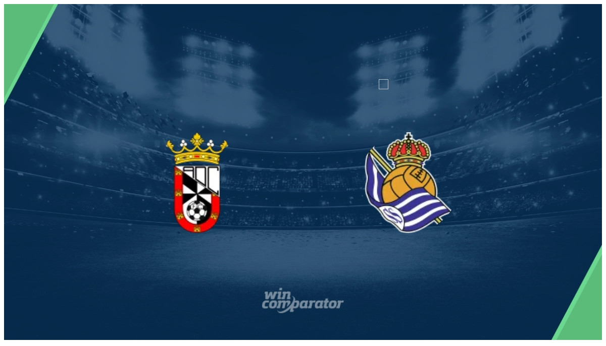 Pronóstico AD Ceuta Real Sociedad B