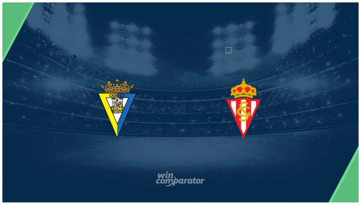 pronostico Cadice Sporting Gijón