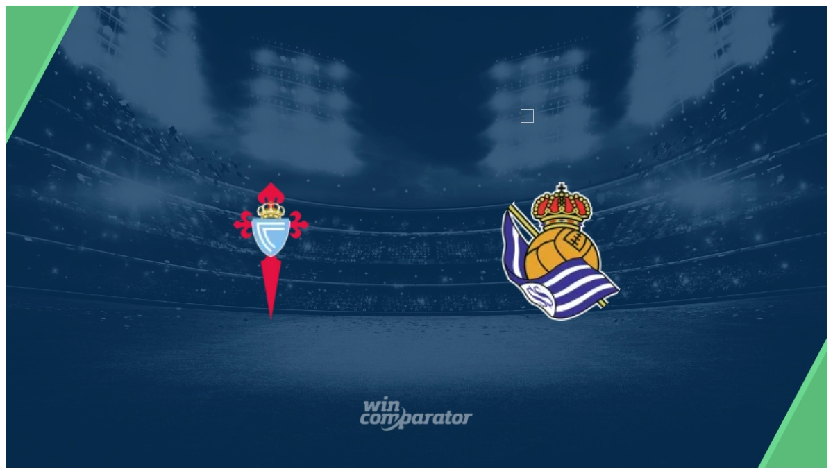 Celta Vigo B Real Sociedad San Sebastian B prediction