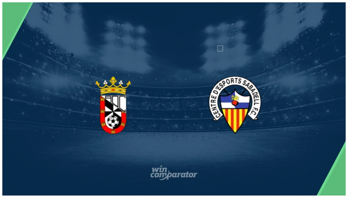 AD Ceuta Sabadell prediction