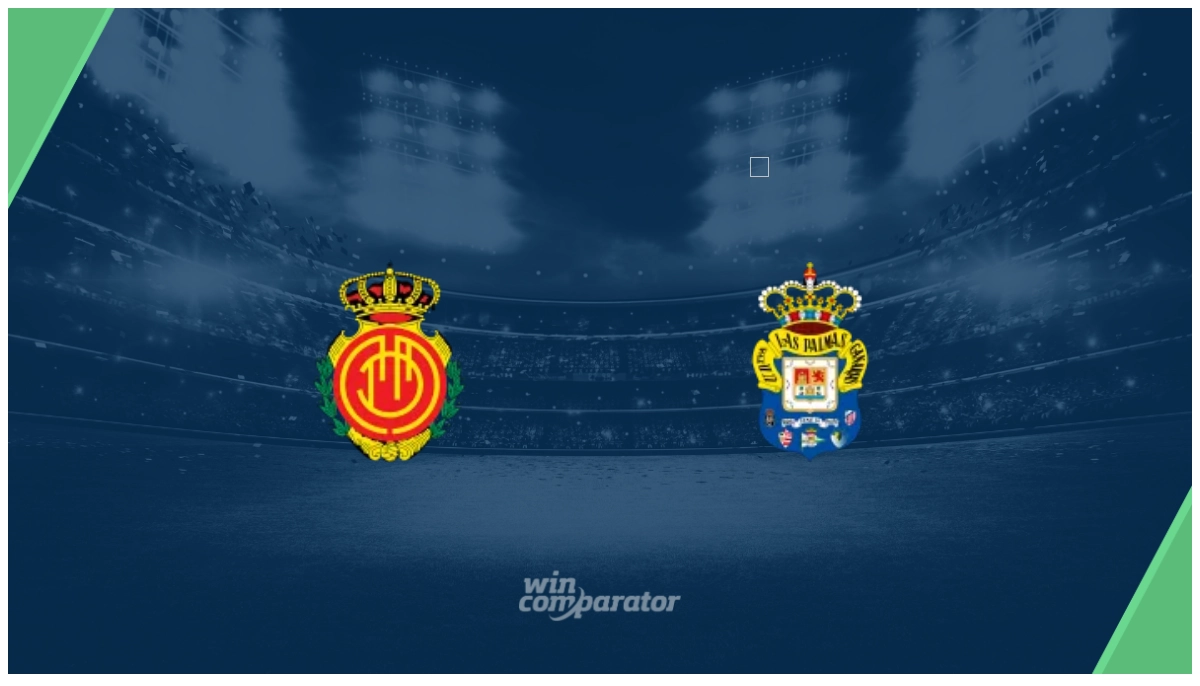 Mallorca Las Palmas prediction