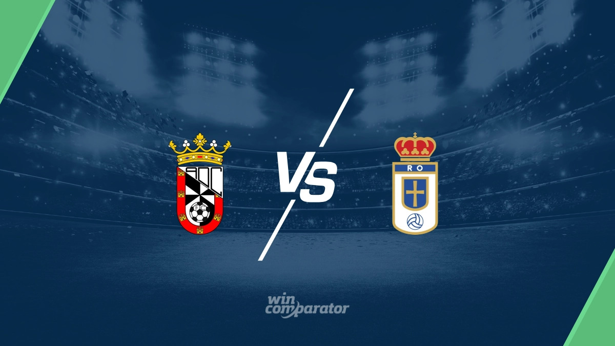 AD Ceuta Real Oviedo prediction
