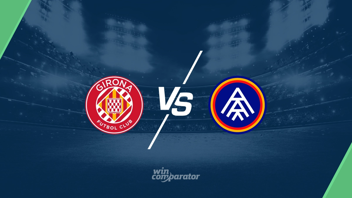 pronostico Girona Andorra FC
