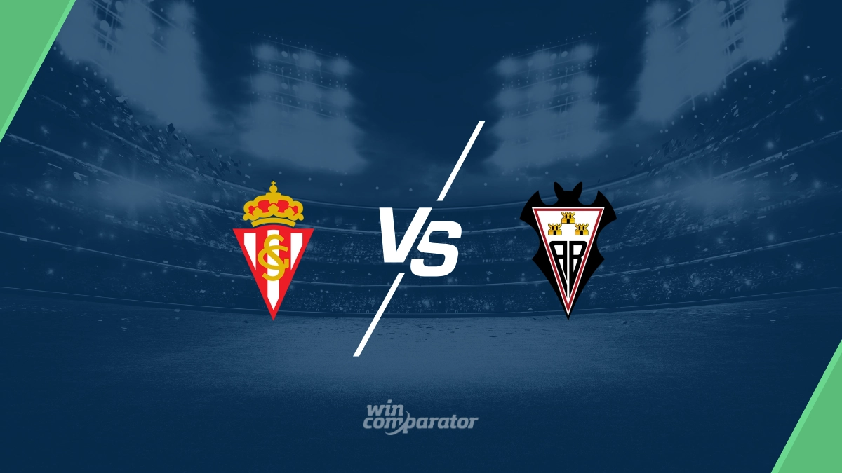 Sporting Gijon Albacete prediction