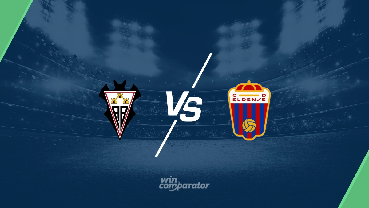pronostico Albacete Eldense