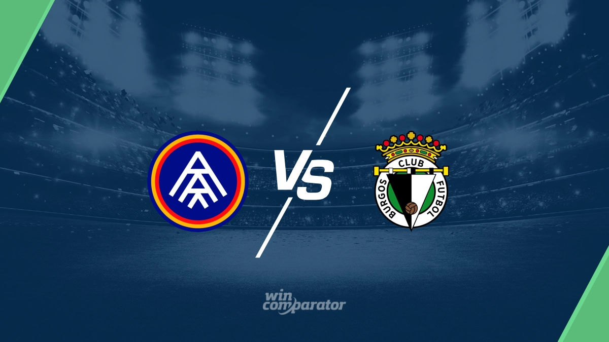 Andorra FC vs Burgos CF Tipp