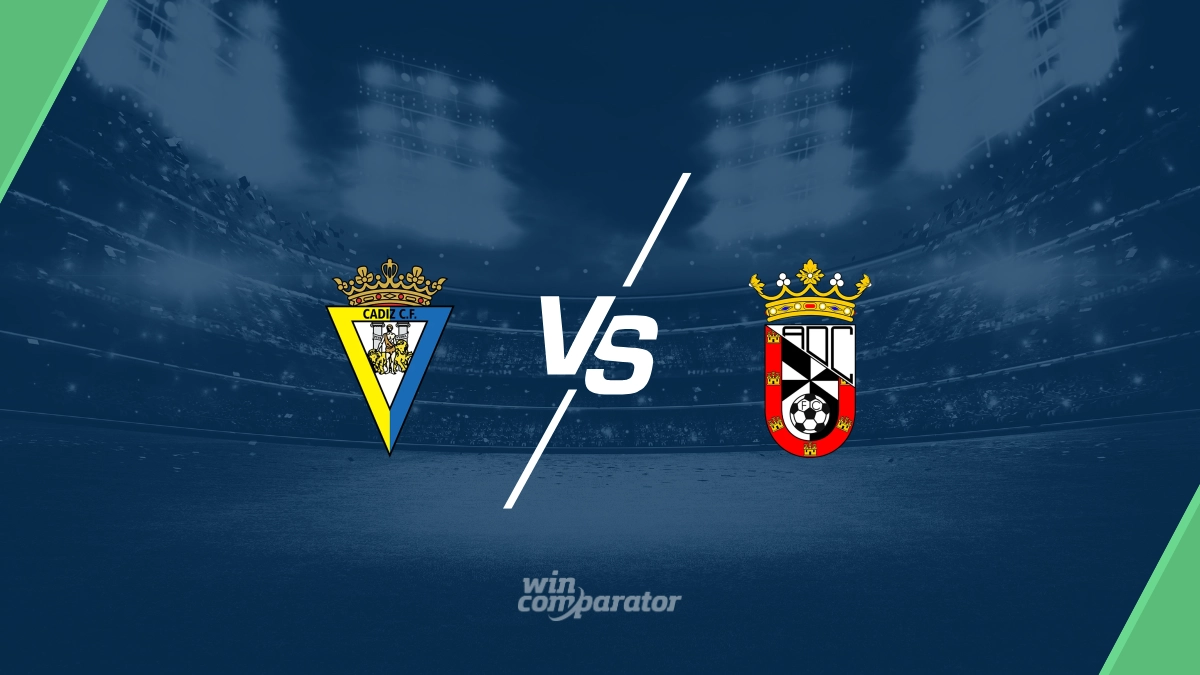 Cádiz vs AD Ceuta Tipp