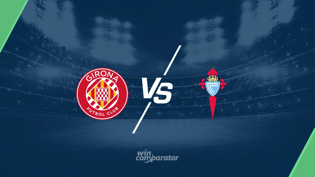Pronóstico Girona Celta de Vigo B