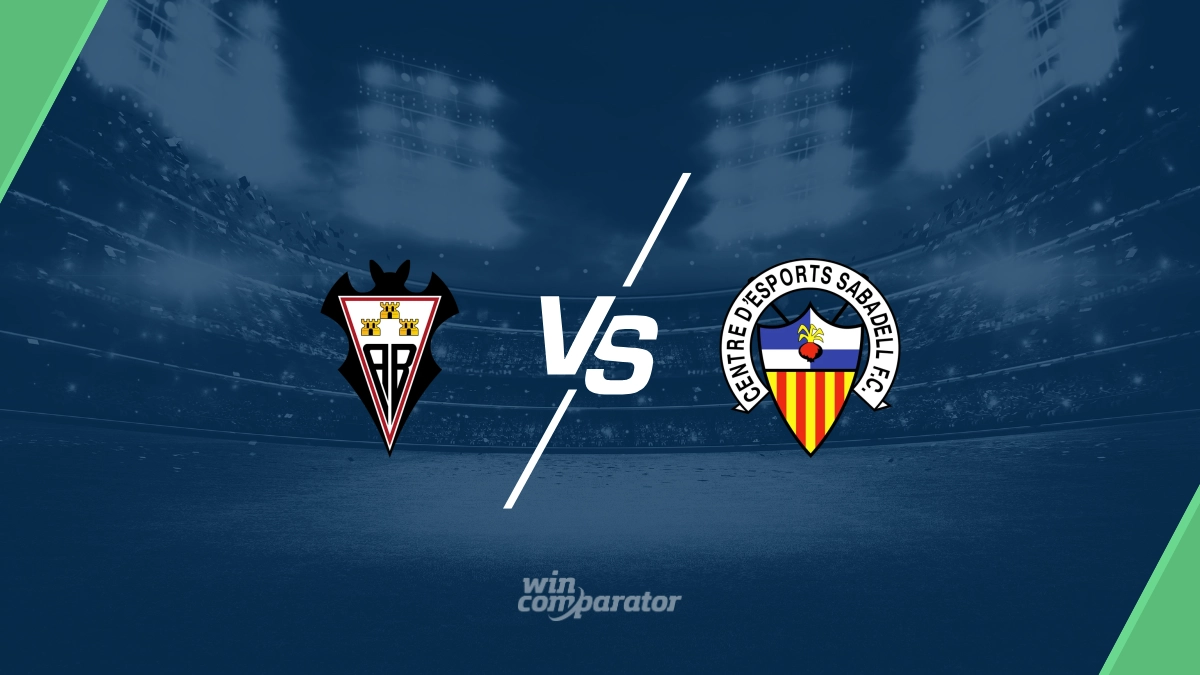 pronostico Albacete Sabadell
