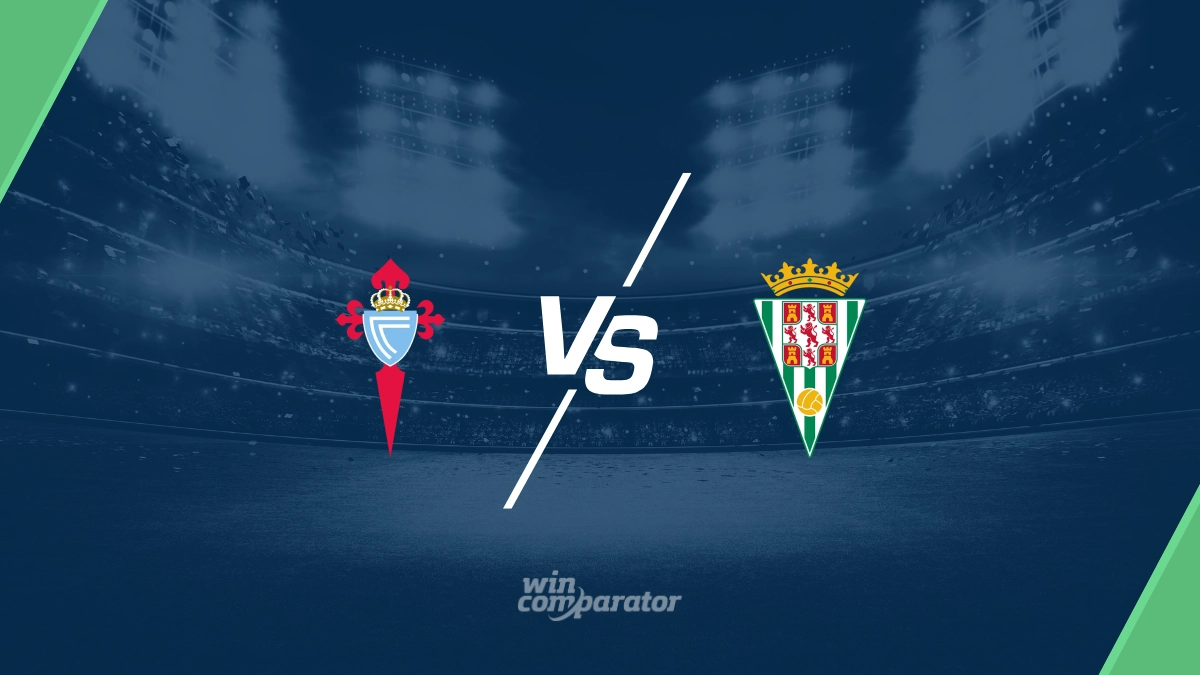 pronostico Celta Vigo B Córdoba