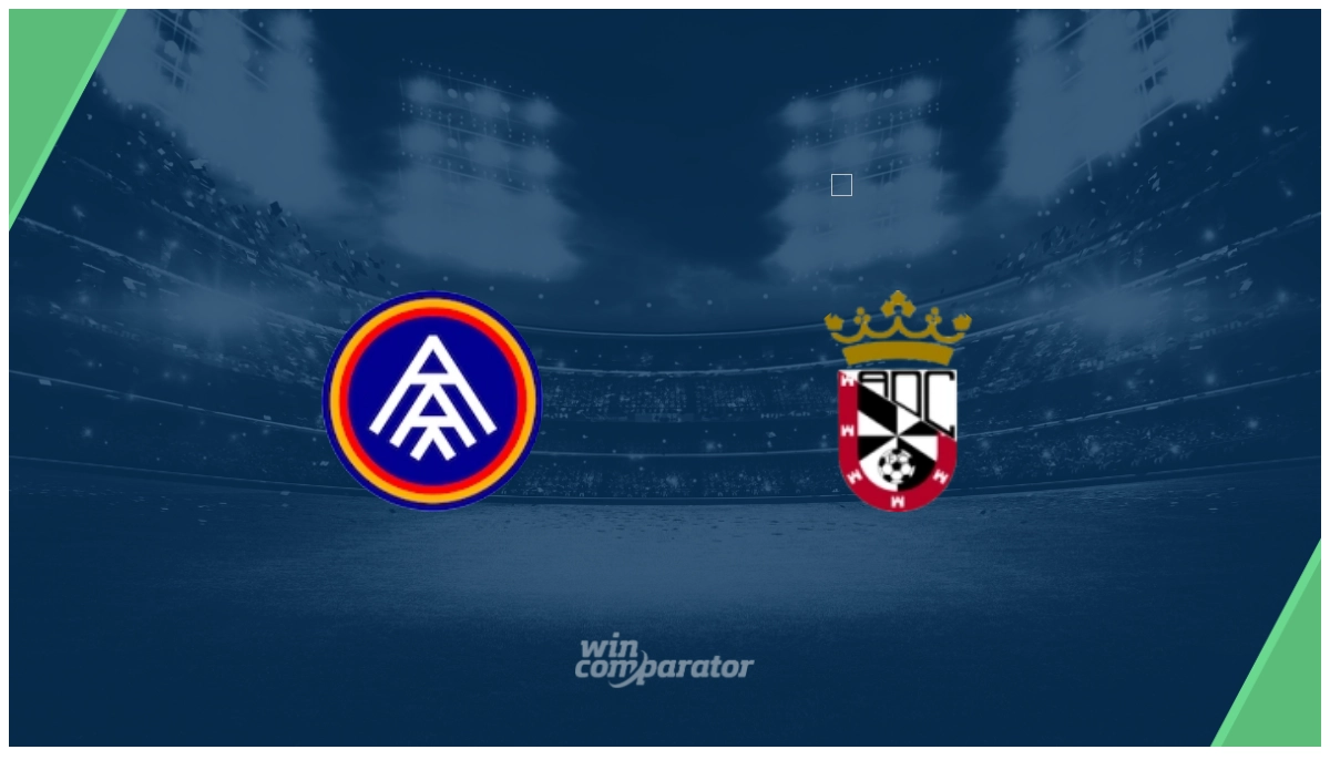 Pronóstico Andorra FC AD Ceuta