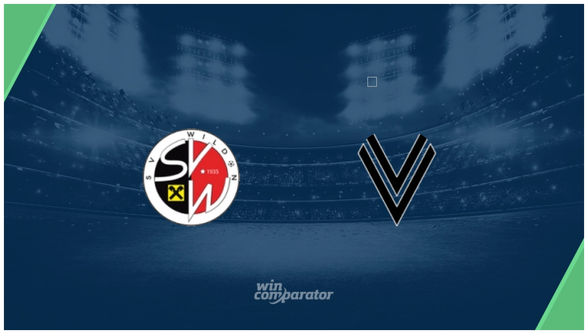 Pronóstico SV Wildon ASK Voitsberg