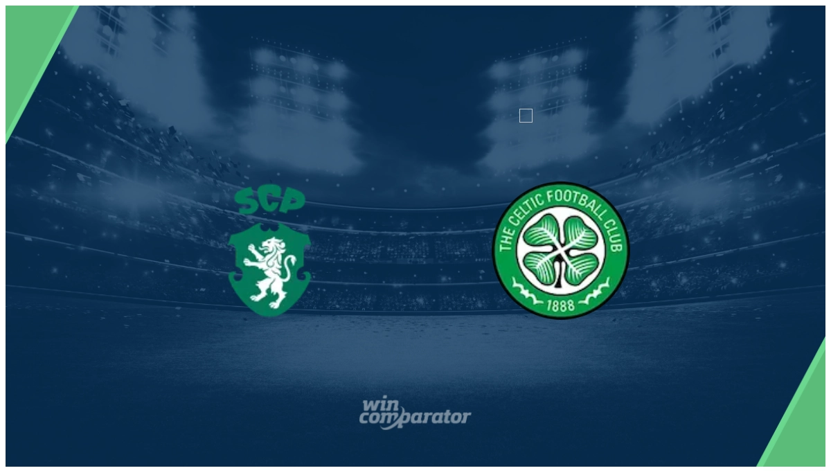 prognóstico Sporting Celtic Glasgow