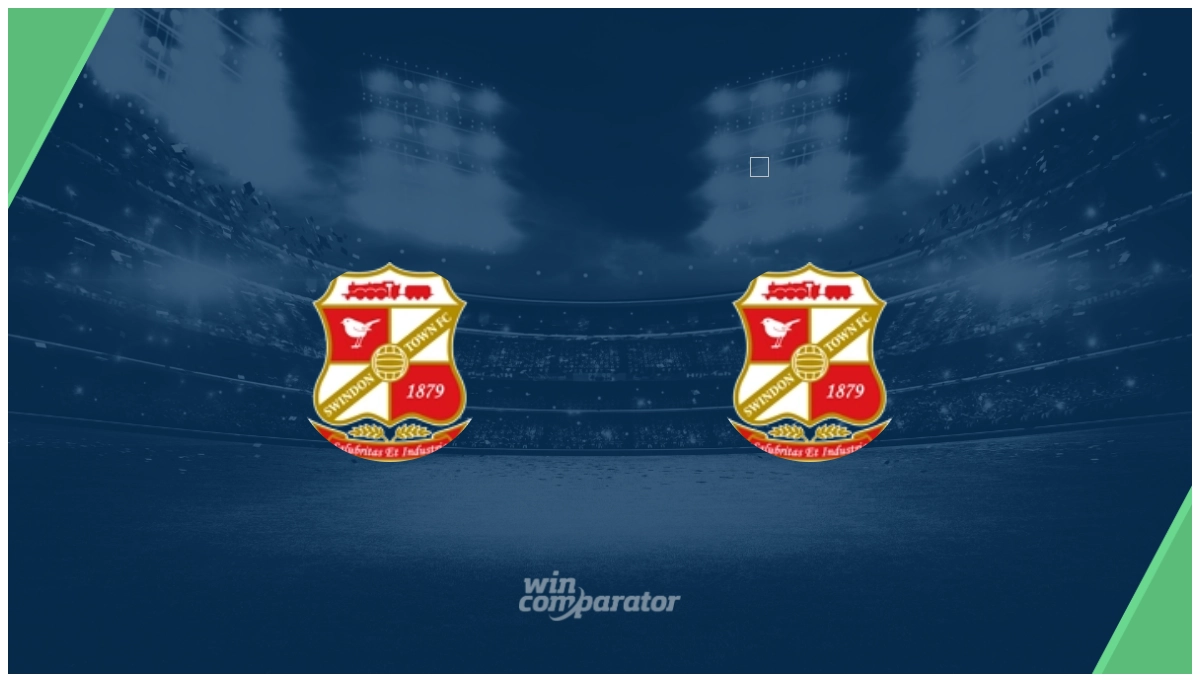 Swindon Supermarine Swindon Town prediction