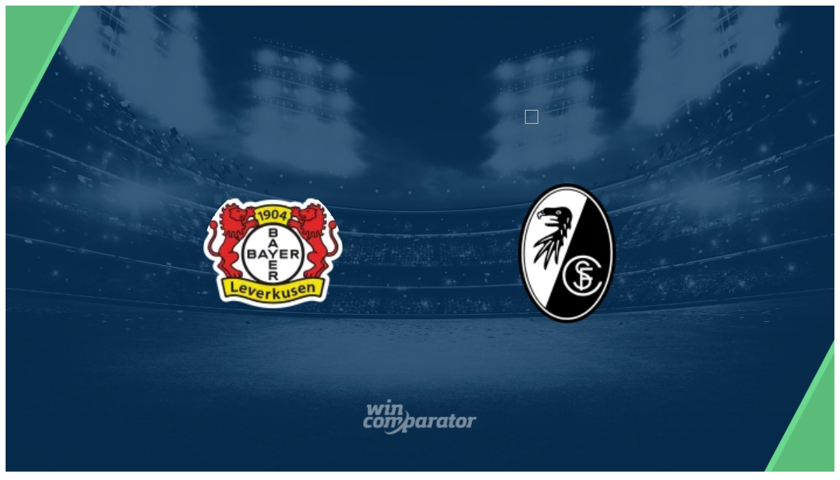pronostico Bayer Leverkusen Friburgo