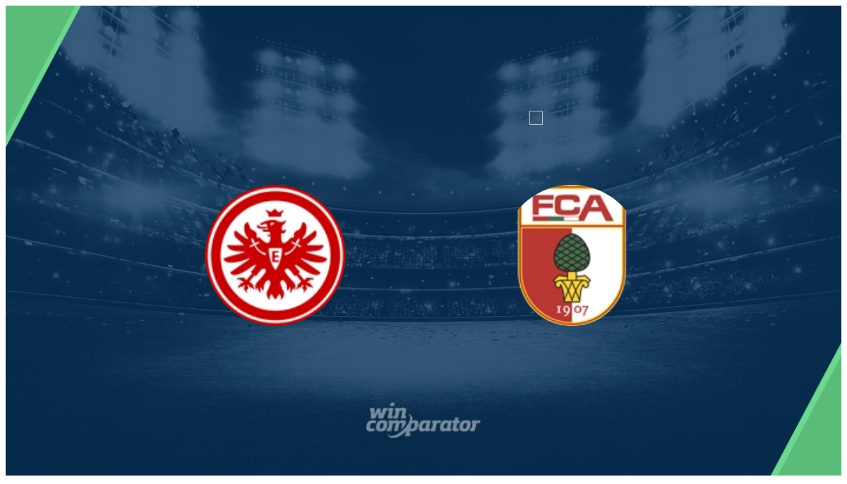 Frankfurt vs Augsburg Tipp