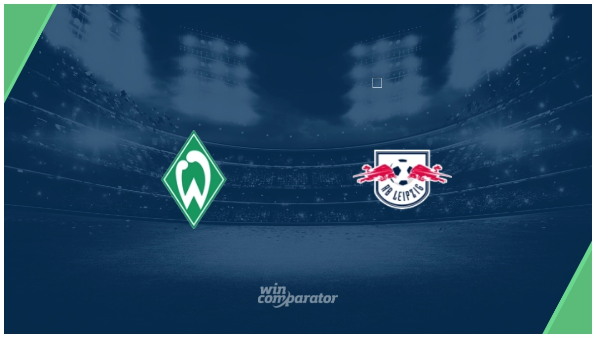 Werder Bremen vs Leipzig Tipp