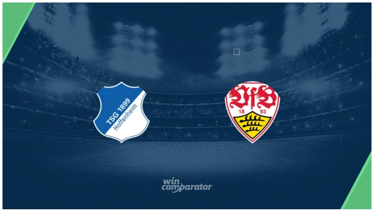 pronostico Hoffenheim Stoccarda