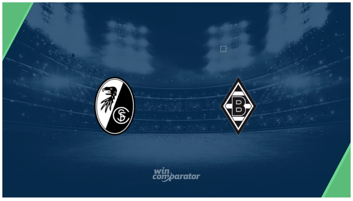 pronostico Friburgo Borussia Mönchengladbach