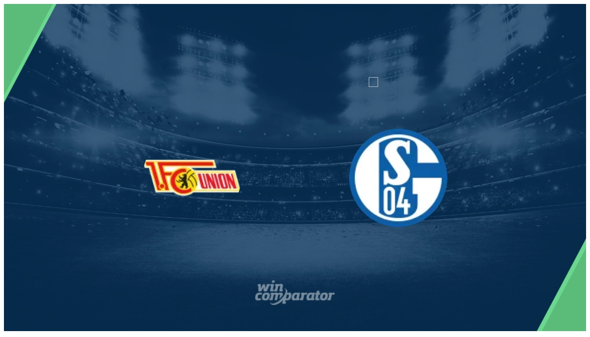 pronostico Union Berlino Schalke 04