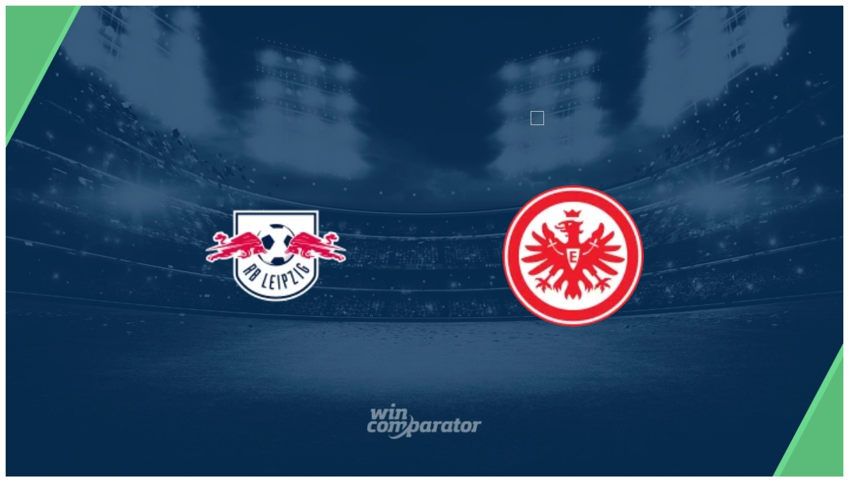 Leipzig Eintracht Frankfurt prediction