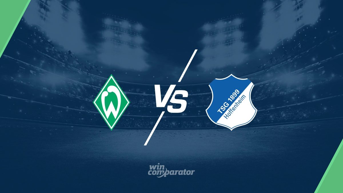 Werder Bremen vs Hoffenheim Tipp