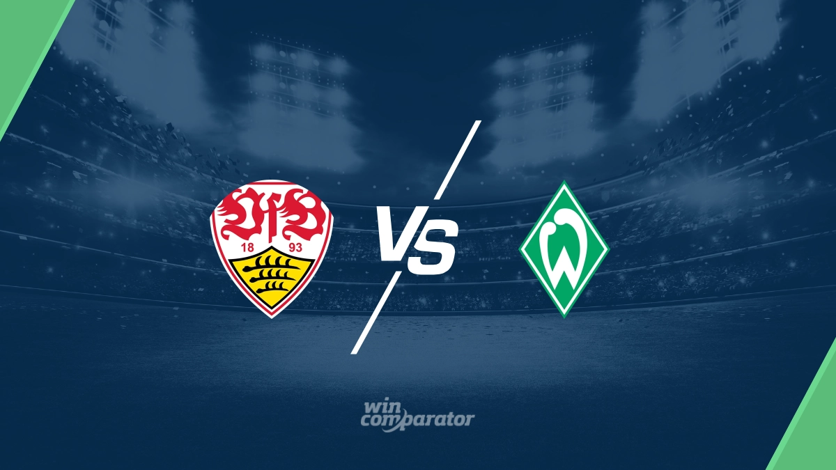Stuttgart Werder Bremen prediction