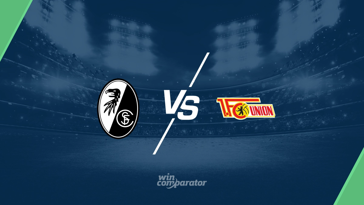 Freiburg Union Berlin prediction