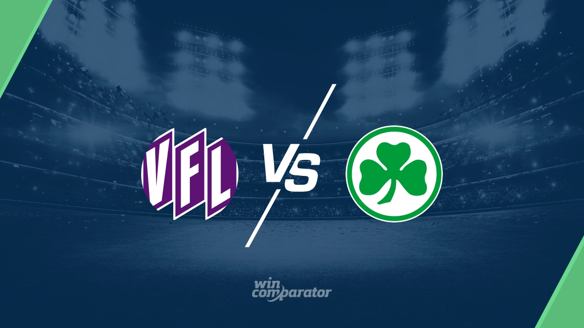 pronostic VfL 1899 Osnabruck Greuther Fürth