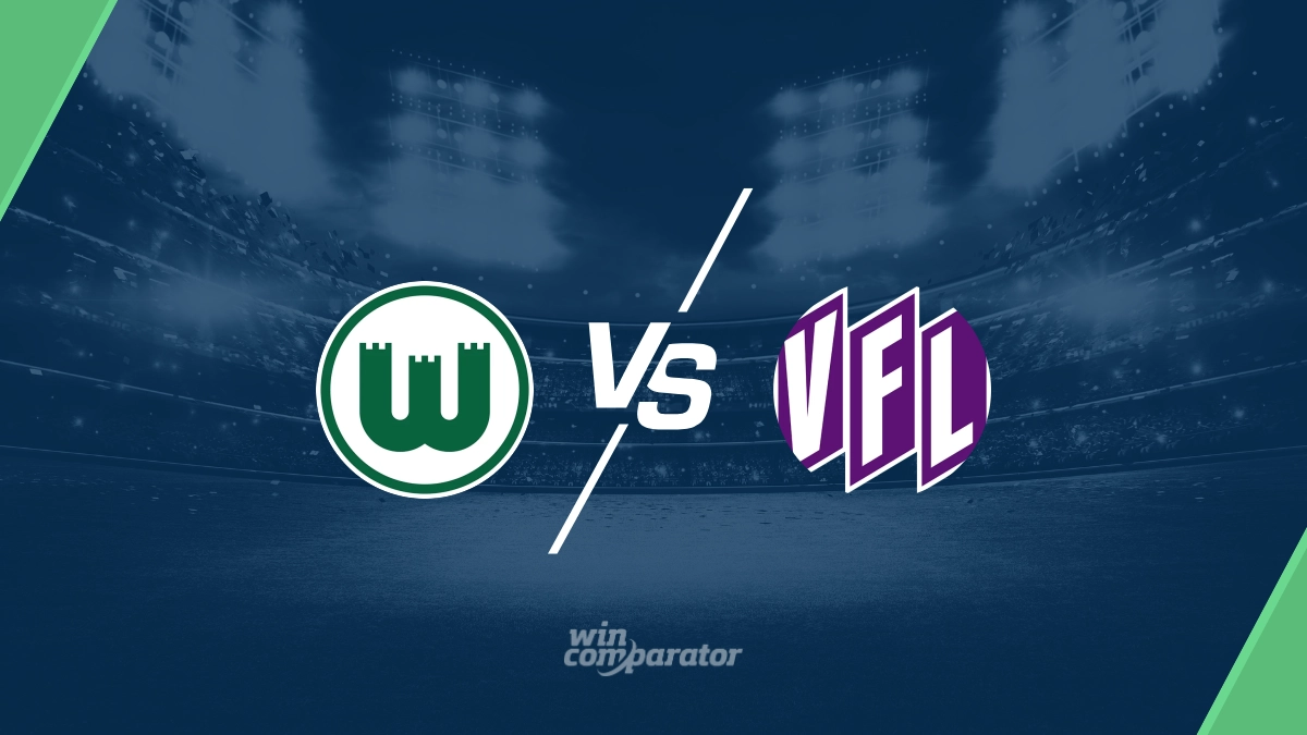 Pronóstico VfL Wolfsburgo VfL 1899 Osnabruck