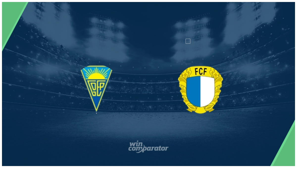 prognóstico Estoril Famalicão