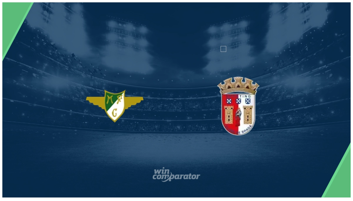 prognóstico Moreirense Braga