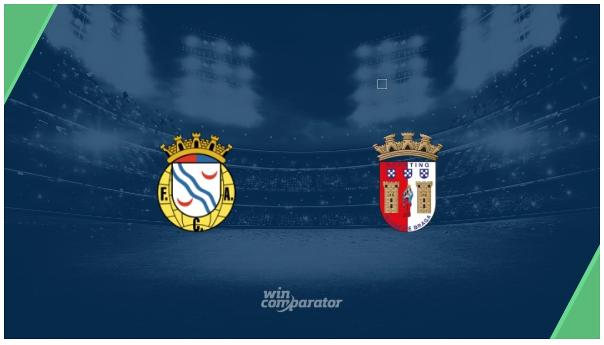FC Alverca SAD SC Braga prediction