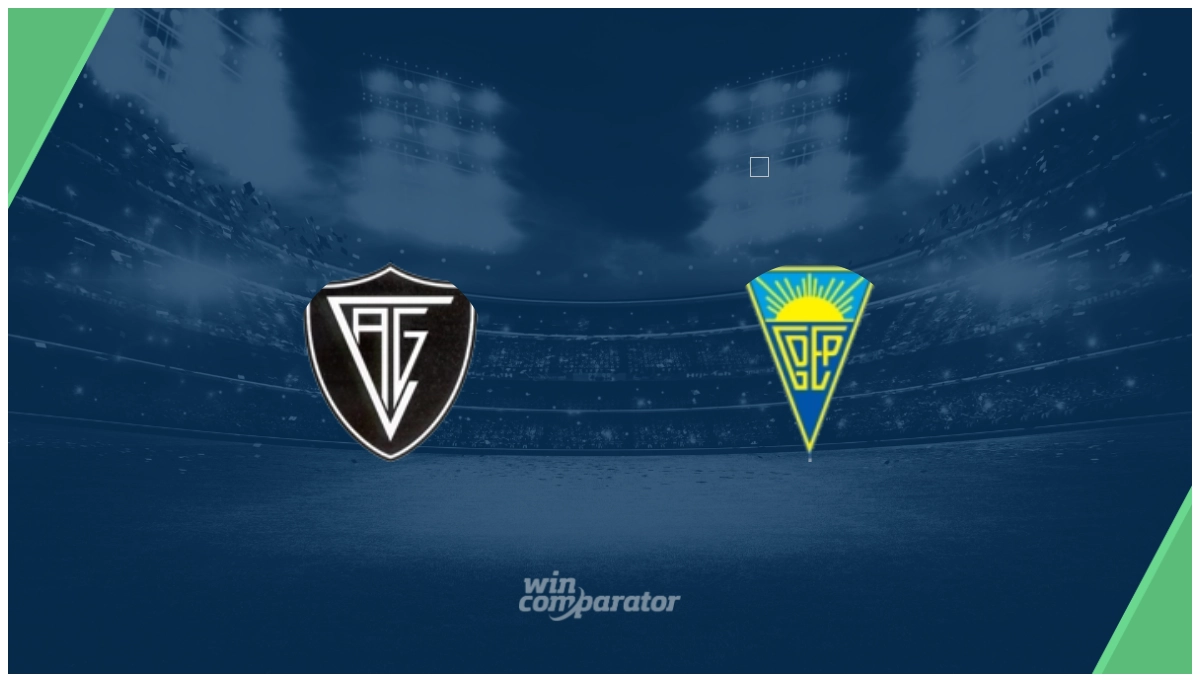 pronostic Academica Viseu Estoril