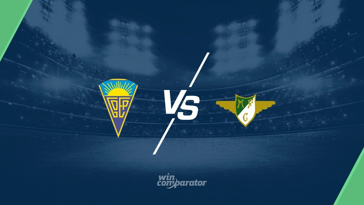 Estoril vs Moreirense Tipp