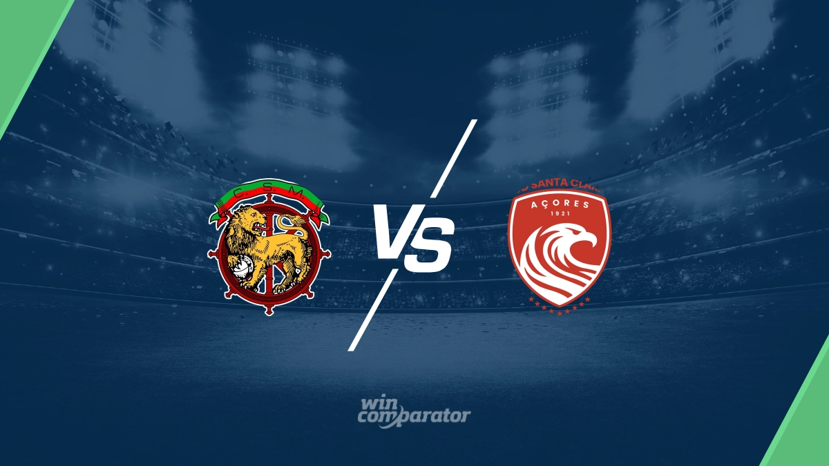 Pronóstico Marítimo Santa Clara