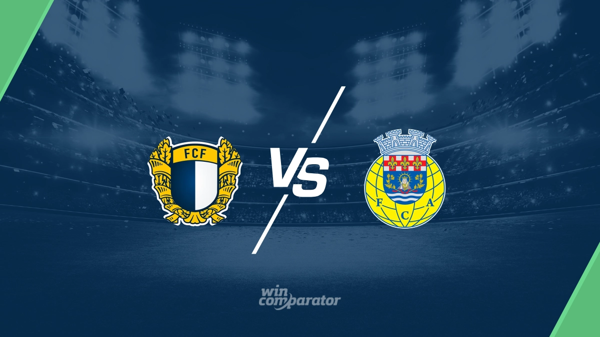 pronostico Famalicao Arouca
