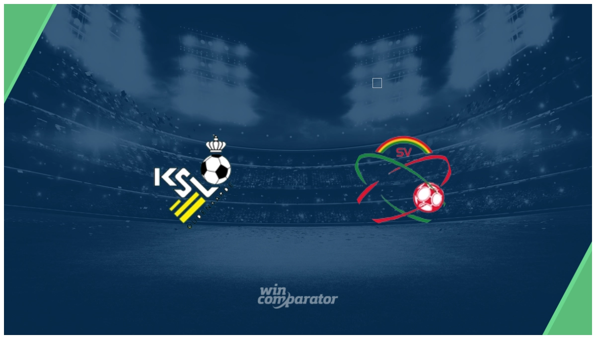 Oudenaarde Zulte Waregem prediction