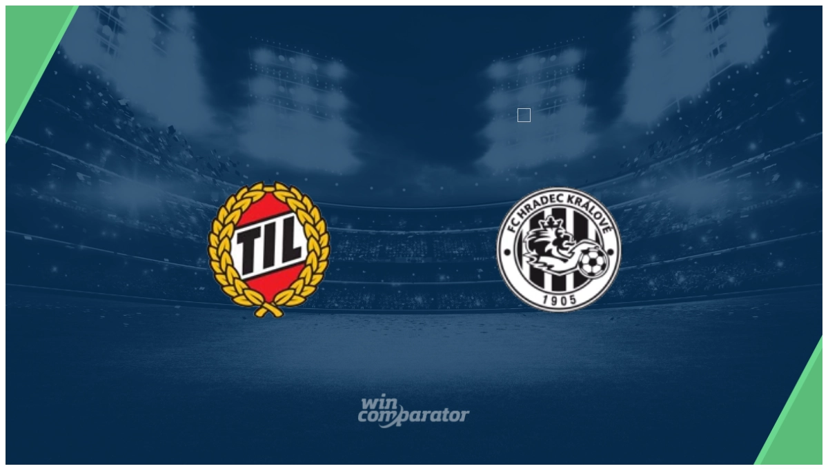 Tromsoe IL Hradec Kralove prediction
