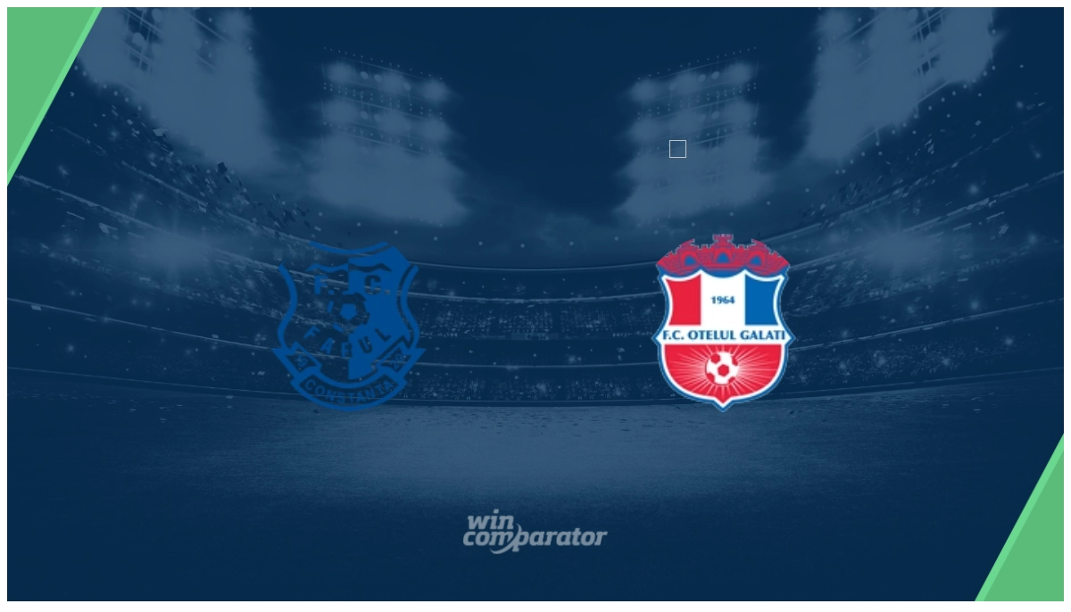 Farul Constanta Otelul Galati prediction
