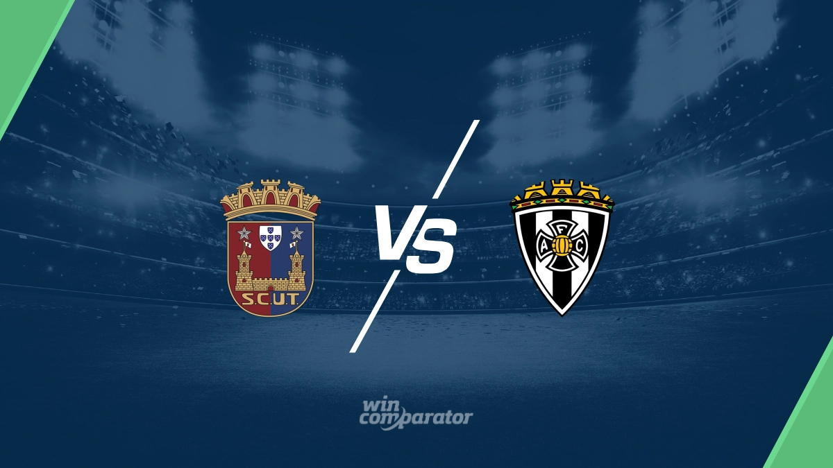 prognóstico SCU Torreense Amarante FC