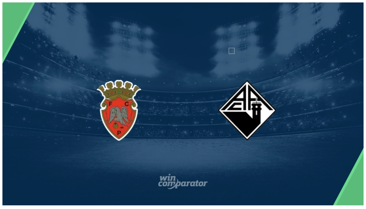 pronostico FC Penafiel Academica Coimbra