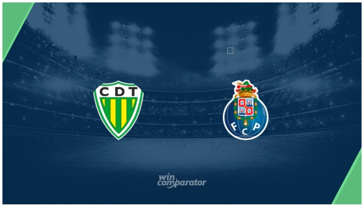 Pronóstico Tondela Porto B