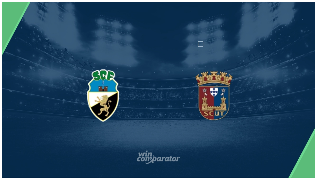 prognóstico Farense SCU Torreense