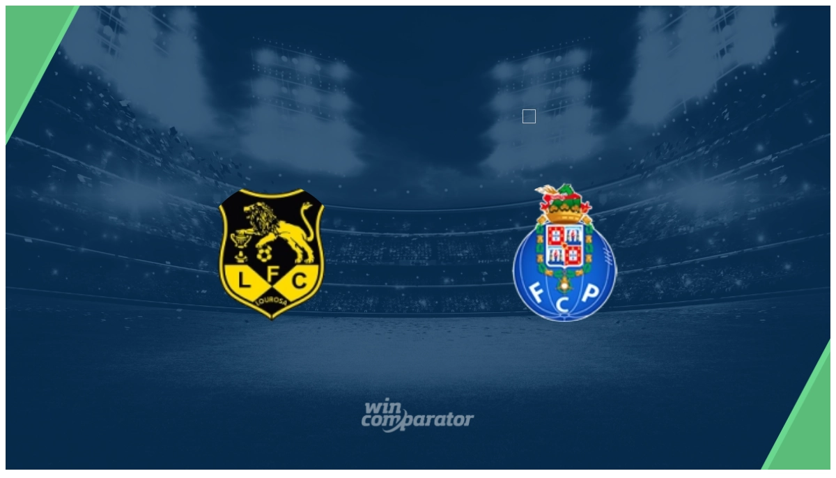 Pronóstico Lusitania Porto B