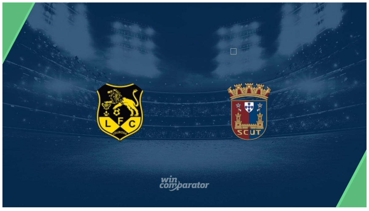 Pronóstico Lusitania SCU Torreense