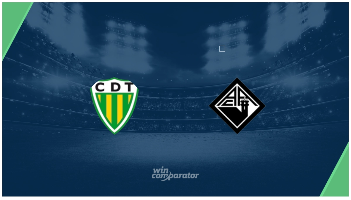 pronostic Tondela Academica Coimbra