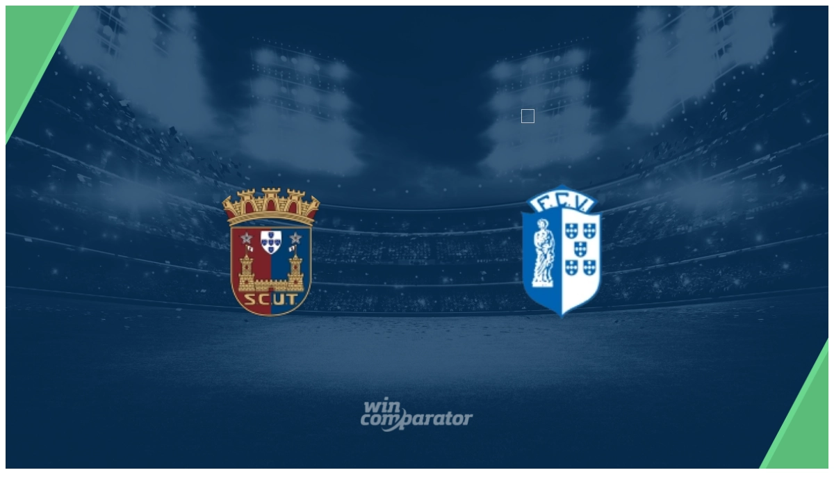 pronostic Torreense FC Vizela