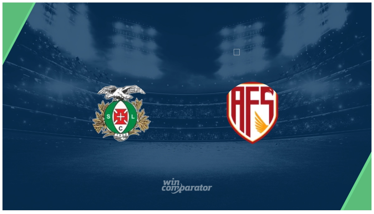 Pronóstico Lusitania Avs Futebol Sad